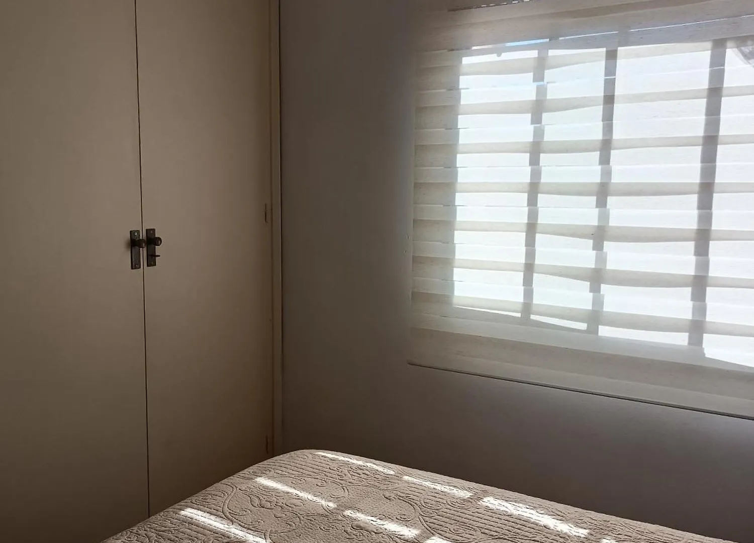 Noemar Apartment Platja d'Aro