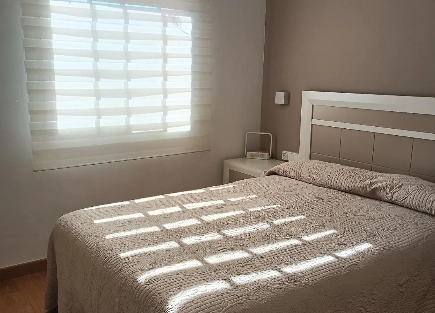 Noemar Apartment Platja d'Aro