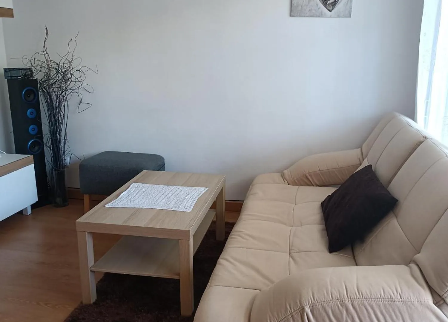 Noemar Apartment Platja d'Aro