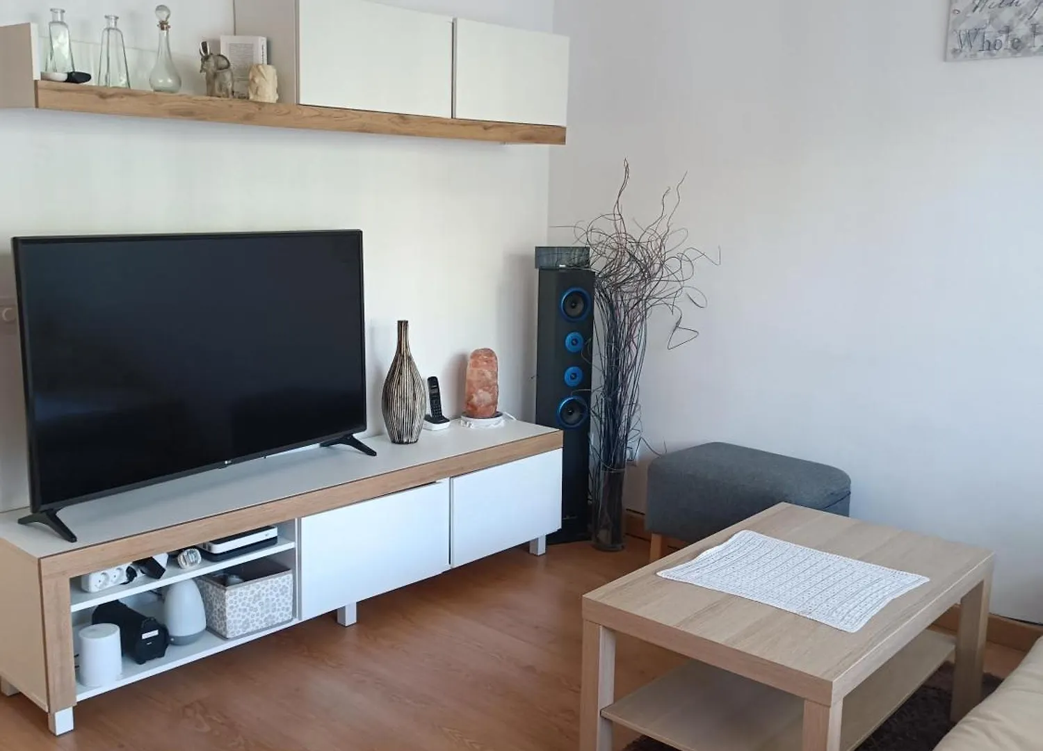 Noemar Apartment Platja d'Aro Spain